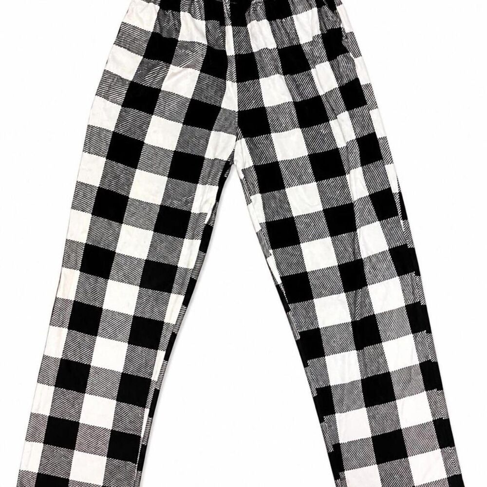 Wonder-nation multi Joggers-tracksuits